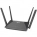 ROUTER ASUS RT-AX52