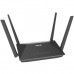 ROUTER ASUS RT-AX52