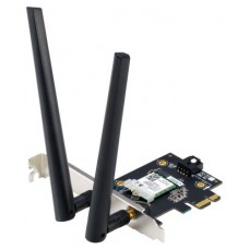 TARJETA ASUS PCE-BE6500 TARJETA ASUS PCE-BE6500