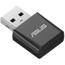 ASU-ADP USB-BE92 NANO ASU-ADP USB-BE92 NANO