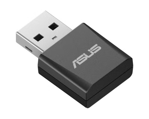 ASU-ADP USB-BE92 NANO ASU-ADP USB-BE92 NANO