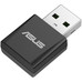 ASU-ADP USB-BE92 NANO ASU-ADP USB-BE92 NANO