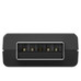 ASU-ADP USB-BE92 NANO ASU-ADP USB-BE92 NANO