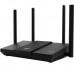 ROUTER ASUS RT-BE50