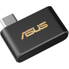 ASU-ADP USB-BE93 MINI ASU-ADP USB-BE93 MINI