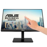 MONITOR ASUS BE24ECSBT