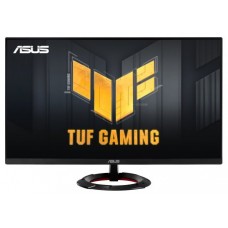 MONITOR ASUS VG279Q3R MONITOR ASUS VG279Q3R