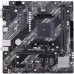 PLACA BASE ASUS PRIME A520M-K