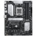 PLACA BASE ASUS PRIME B650-PLUS-CSM