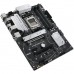 PLACA BASE ASUS PRIME B650-PLUS-CSM