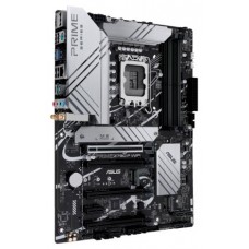 PLACA BASE ASUS PRIME Z790-P WIFI