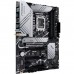 PLACA BASE ASUS PRIME Z790-P WIFI