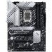 PLACA BASE ASUS PRIME Z790-P V2