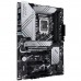 PLACA BASE ASUS PRIME Z790-P V2