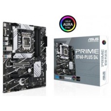 PORTATIL ASUSB PRIME B760-PLUS D4