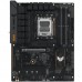 PLACA BASE ASUS TUF GAM A620-PRO WI