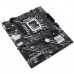 PLACA BASE ASUS PRIME H610M-E-CSM