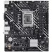 PLACA BASE ASUS PRIME H610M-K ARGB