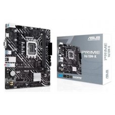 PORTATIL ASUSB PRIME H610M-K