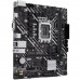 PLACA BASE ASUS PRIME H610M-K
