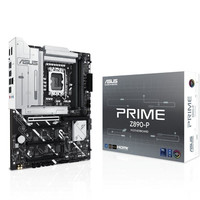 PLACA BASE ASUS PRIME Z890-P