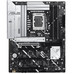 PLACA BASE ASUS PRIME Z890-P