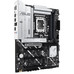 PLACA BASE ASUS PRIME Z890-P