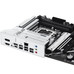 PLACA BASE ASUS PRIME Z890-P