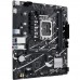 PLACA BASE ASUS PRIME B760M-F