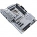 PLACA BASE ASUS TUF GAM Z890-PRO WI