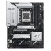 PLACA BASE ASUS PRIME X870-P WIFI