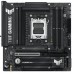 PLACA BASE ASUS TUF GAM B850M-PLUS W