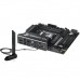 PLACA BASE ASUS TUF GAM B850M-PLUS W
