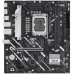 PLACA BASE ASUS PRIME H810M-A-CSM