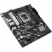 PLACA BASE ASUS PRIME H810M-A-CSM