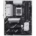 PLACA BASE ASUS PRIME B850-PLUS WIF PLACA BASE ASUS PRIME B850-PLUS WIF