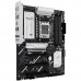 PLACA BASE ASUS PRIME B850-PLUS WIF PLACA BASE ASUS PRIME B850-PLUS WIF