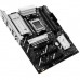 PLACA BASE ASUS PRIME B850-PLUS WIF PLACA BASE ASUS PRIME B850-PLUS WIF