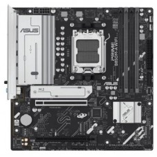 PLACA BASE ASUS PRIME B850M-A WIFI
