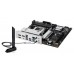 PLACA BASE ASUS PRIME B850M-A WIFI