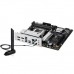 PLACA BASE ASUS PRIME B850M-A WIFI