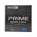 PLACA BASE ASUS PRIME H610M-A R2 PLACA BASE ASUS PRIME H610M-A R2