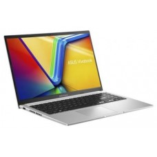 PORTATIL ASUS M1502YA-BQ650W