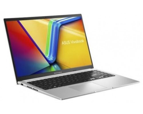 PORTATIL ASUS M1502YA-BQ650W