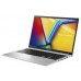 PORTATIL ASUS M1502YA-BQ650W