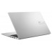 PORTATIL ASUS M1502YA-BQ650W