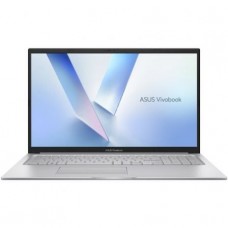 PORTATIL ASUS X1704VA-AU981