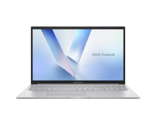 PORTATIL ASUS X1704VA-AU981