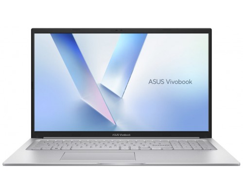 PORTATIL ASUS X1704VA-AU1143 PORTATIL ASUS X1704VA-AU1143