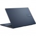 PORTATIL ASUS X1504VA-BQ4619